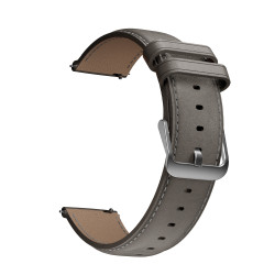 STRAP MIBRO WATCH Lite 3 PRO GRIS