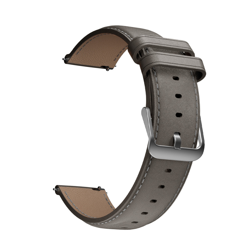 STRAP MIBRO WATCH Lite 3 PRO GRIS