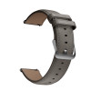 STRAP MIBRO WATCH Lite 3 PRO GRIS