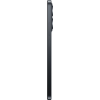 Smartphone XIAOMI Redmi 15C / 4GO / 128GO / MIDNIGHT BLACK