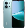 Smartphone XIAOMI Redmi 15C / 4GO / 128GO / MINT GREEN