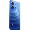 Smartphone XIAOMI Redmi 15C / 4GO / 128GO / MOONLIGHT BLUE