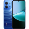 Smartphone XIAOMI Redmi 15C / 4GO / 128GO / MOONLIGHT BLUE