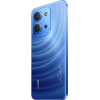 Smartphone XIAOMI Redmi 15C / 4GO / 128GO / MOONLIGHT BLUE