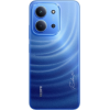 Smartphone XIAOMI Redmi 15C / 4GO / 128GO / MOONLIGHT BLUE