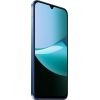 Smartphone XIAOMI Redmi 15C / 4GO / 128GO / MOONLIGHT BLUE