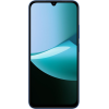 Smartphone XIAOMI Redmi 15C / 4GO / 128GO / MOONLIGHT BLUE