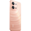 Smartphone XIAOMI Redmi 15C / 6GO / 128GO / TWILIGHT ORANGE