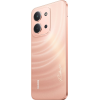 Smartphone XIAOMI Redmi 15C / 6GO / 128GO / TWILIGHT ORANGE