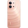 Smartphone XIAOMI Redmi 15C / 6GO / 128GO / TWILIGHT ORANGE