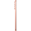 Smartphone XIAOMI Redmi 15C / 6GO / 128GO / TWILIGHT ORANGE