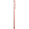 Smartphone XIAOMI Redmi 15C / 6GO / 128GO / TWILIGHT ORANGE