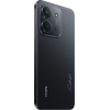 Smartphone XIAOMI Redmi 15C / 6GO / 128GO / MIDNIGHT BLACK
