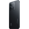 Smartphone XIAOMI Redmi 15C / 6GO / 128GO / MIDNIGHT BLACK