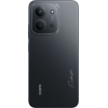 Smartphone XIAOMI Redmi 15C / 6GO / 128GO / MIDNIGHT BLACK