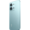 Smartphone XIAOMI Redmi 15C / 6GO / 128GO / MINT GREEN