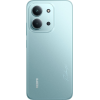 Smartphone XIAOMI Redmi 15C / 6GO / 128GO / MINT GREEN