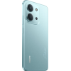 Smartphone XIAOMI Redmi 15C / 8GO / 256GO / MINT GREEN