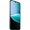 Smartphone XIAOMI Redmi 15C / 8GO / 256GO / MINT GREEN
