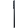 Smartphone XIAOMI Redmi 15C / 8GO / 256GO / MIDNIGHT BLACK