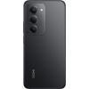 Smartphone XIAOMI Redmi 15 / 8GO / 256GO / MIDNIGHT BLACK