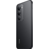 Smartphone XIAOMI Redmi 15 / 8GO / 256GO / MIDNIGHT BLACK
