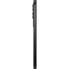 Smartphone XIAOMI Redmi 15 / 8GO / 256GO / MIDNIGHT BLACK