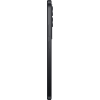 Smartphone XIAOMI Redmi 15 / 8GO / 256GO / MIDNIGHT BLACK
