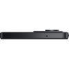 Smartphone XIAOMI Redmi 15 / 8GO / 256GO / MIDNIGHT BLACK