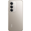 Smartphone XIAOMI Redmi 15 / 8GO / 256GO / TITAN GRAY