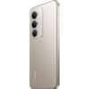 Smartphone XIAOMI Redmi 15 / 8GO / 256GO / TITAN GRAY
