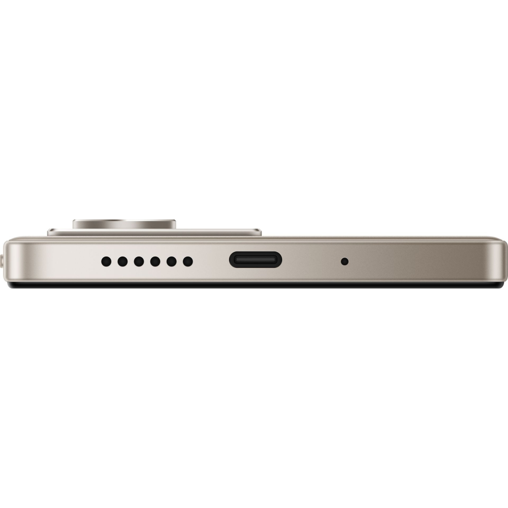 Smartphone XIAOMI Redmi 15 / 8GO / 256GO / TITAN GRAY