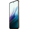 Smartphone XIAOMI Redmi 15 / 8GO / 256GO / TITAN GRAY
