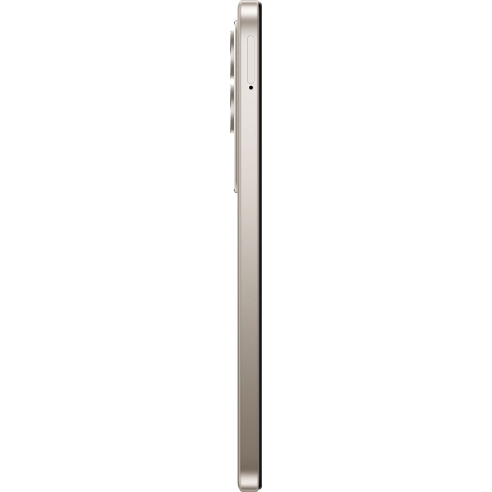 Smartphone XIAOMI Redmi 15 / 8GO / 256GO / TITAN GRAY