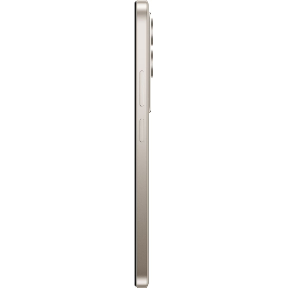 Smartphone XIAOMI Redmi 15 / 8GO / 256GO / TITAN GRAY
