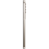 Smartphone XIAOMI Redmi 15 / 8GO / 256GO / TITAN GRAY