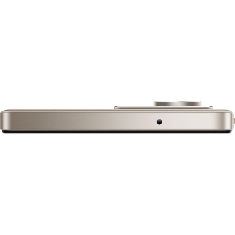 Smartphone XIAOMI Redmi 15 / 8GO / 256GO / TITAN GRAY