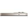 Smartphone XIAOMI Redmi 15 / 8GO / 256GO / TITAN GRAY