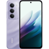 Smartphone XIAOMI Redmi 15 / 8GO / 256GO / SANDY PURPLE