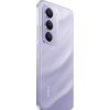 Smartphone XIAOMI Redmi 15 / 8GO / 256GO / SANDY PURPLE