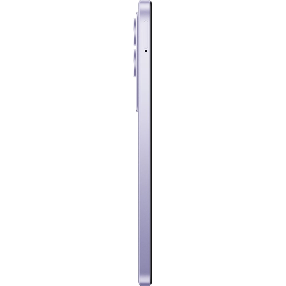 Smartphone XIAOMI Redmi 15 / 8GO / 256GO / SANDY PURPLE