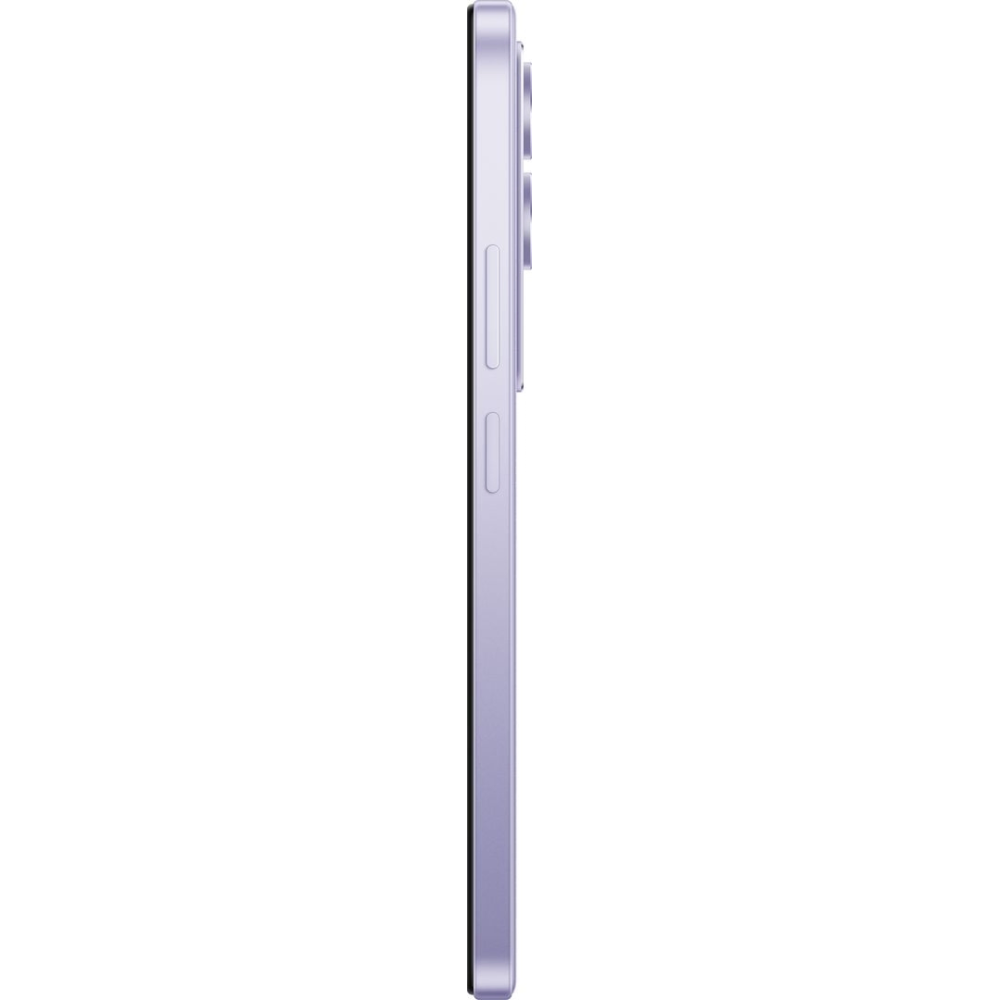 Smartphone XIAOMI Redmi 15 / 8GO / 256GO / SANDY PURPLE