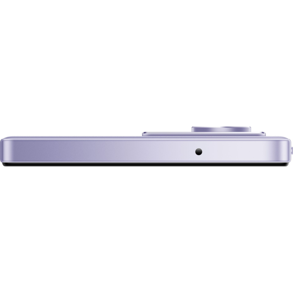 Smartphone XIAOMI Redmi 15 / 8GO / 256GO / SANDY PURPLE