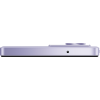 Smartphone XIAOMI Redmi 15 / 8GO / 256GO / SANDY PURPLE