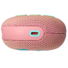 Haut Parleur Sans Fil JBL Clip 5 - ROSE
