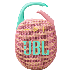 Haut Parleur Sans Fil JBL...