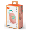 Haut Parleur Sans Fil JBL Clip 5 - ROSE
