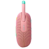Haut Parleur Sans Fil JBL Clip 5 - ROSE