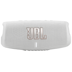 HAUT PARLEUR JBL CHARGE 5...