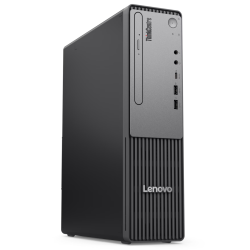 Pc de Bureau Lenovo...